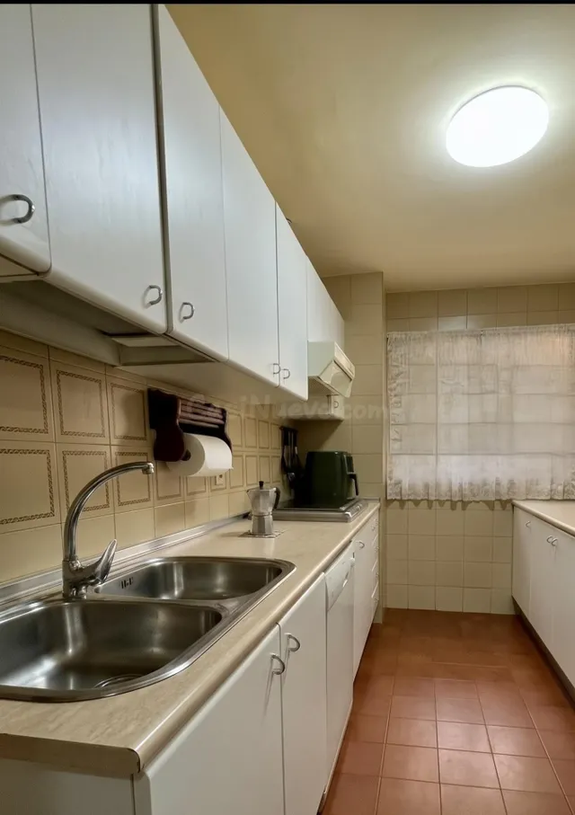 Dúplex 3 habitaciones 80m² en venta - Los Cármenes — 2
