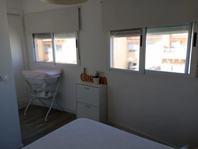 Casa 2 habitaciones en venta - El Edén - Los Estaños — 22