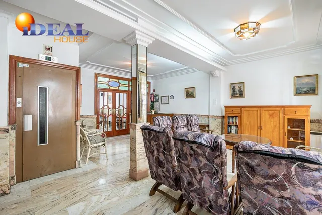 Hostal Lanjarón — 5
