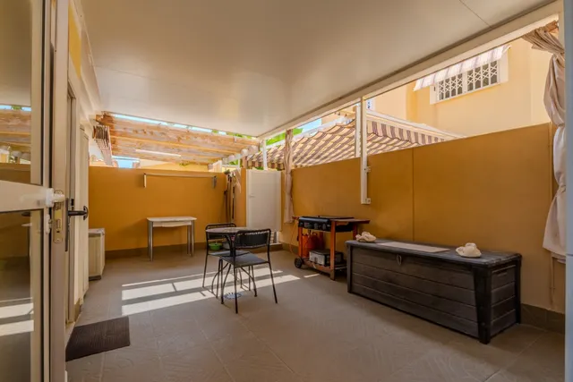 Casa 3 habitaciones 99m² en venta - Playa Grande — 28