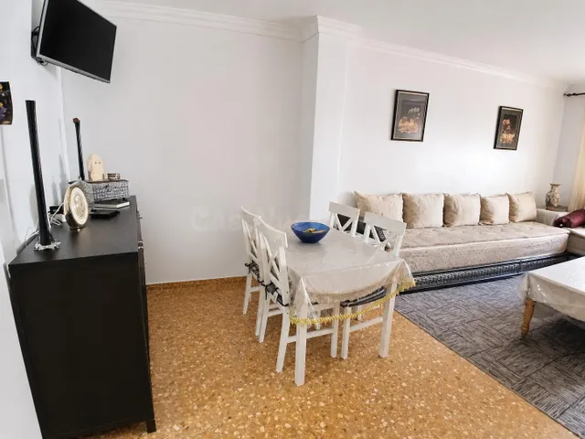 Encantador y Luminoso Piso en venta en Alzira! con ascensor - foto 3
