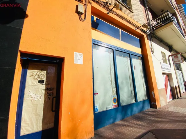 Local comercial en Logroño — 10