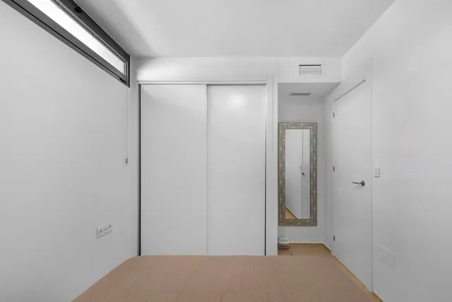 Villa 5 habitaciones 296m² en venta - La Zenia — 45