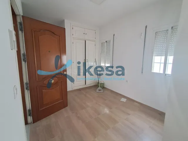 Venta de piso en CDR (visitable - NO hipotecable) en Puente  - foto 4