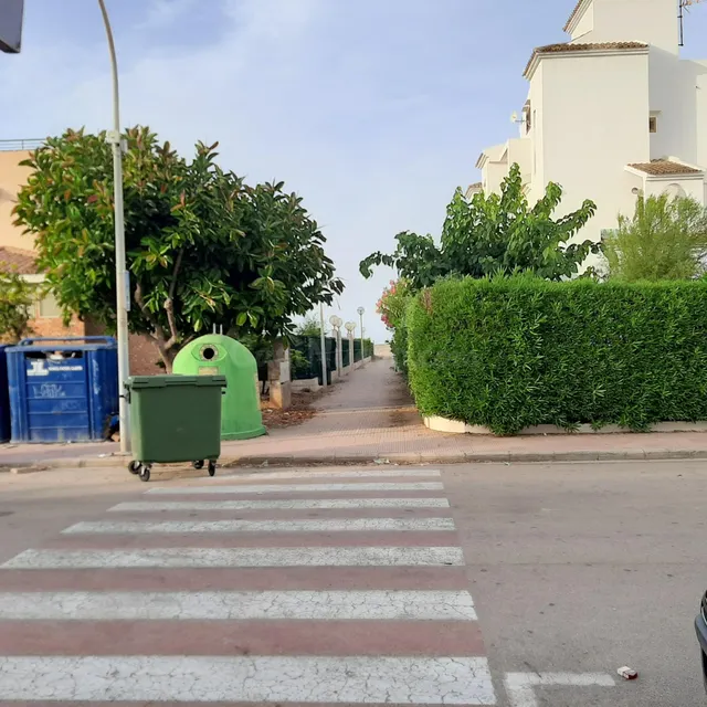 OPORTUNIDAD DE NEGOCIO - foto 3