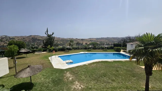 Apartamento 3 habitaciones 118m² en venta - Riviera del sol - foto 3