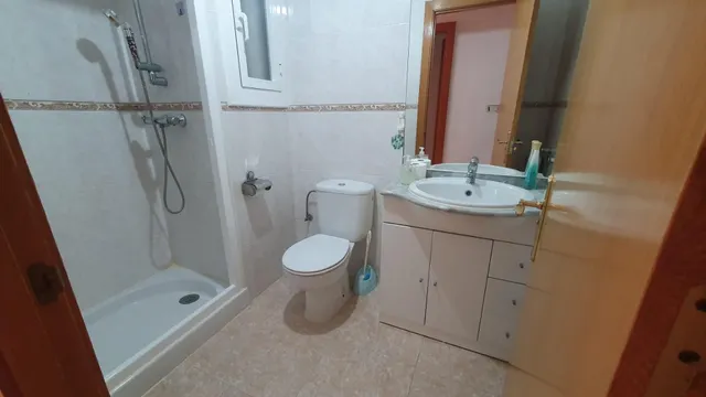 Adosado 2 habitaciones 373m² en venta - Centre — 26