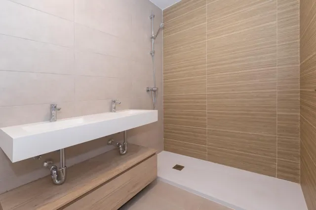 Piso en alquiler en Estepona | CABANILLAS REAL ESTATE — 9