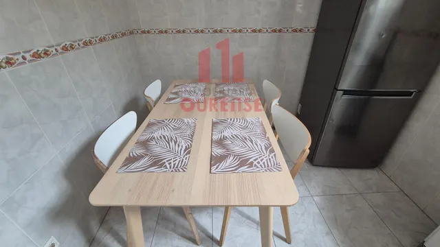 OPORTUNIDAD ESTUDIANTES!! habitaciones CON TODOS LOS GASTOS INCLUIDOS EN EL CASCO ANTIGUO. — 8
