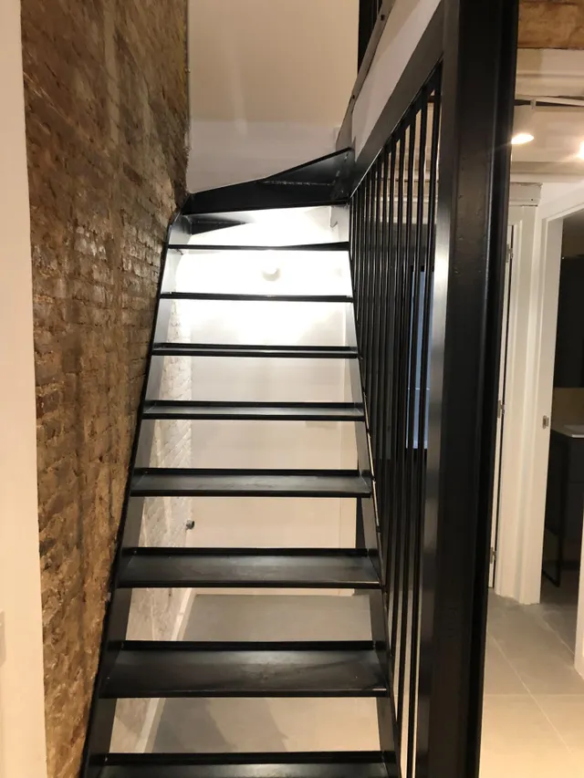 Dúplex en Venta en calle Santa Elena SOLO INVERSORES — 24
