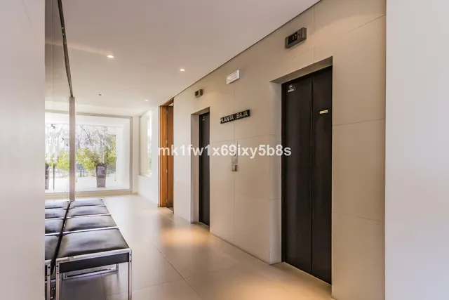 Apartamento 2 habitaciones 107m² en venta - Marbella — 19