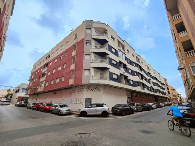 Local comercial 398m² en venta - Centro — 4