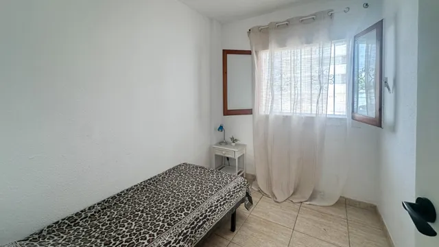 Apartamento 2 habitaciones 52m² en venta - La Regia — 15