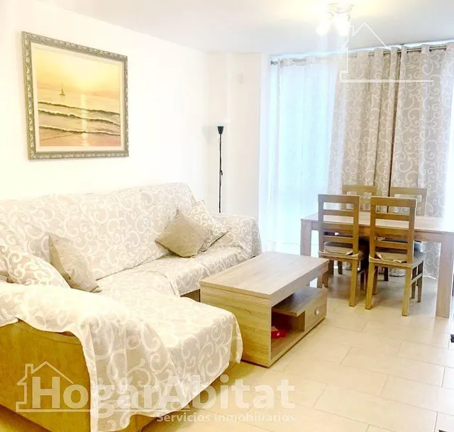 ¡OPORTUNIDAD DE INVERSIÓN! EXTERIOR Y ACOGEDOR CON TERRAZA Y - foto 2
