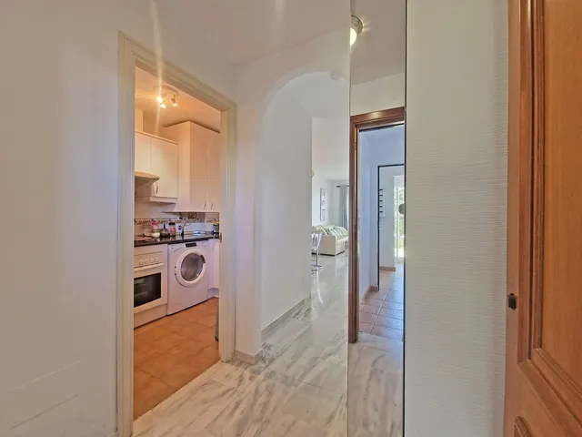 Apartamento 2 habitaciones 76m² en venta - Riviera del sol — 10