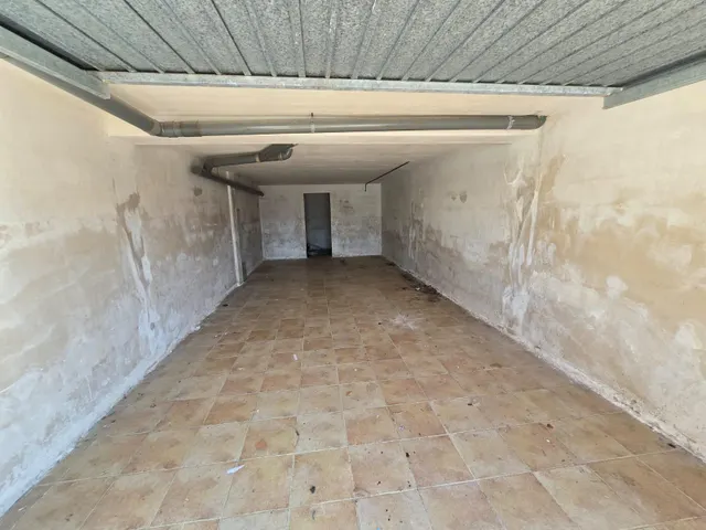 Bungalow en Planta Baja con Gran Jardín y Piscina en Torrevieja ☀️ — 14