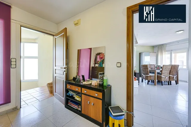 CASA SERRAMAGRA - foto 4