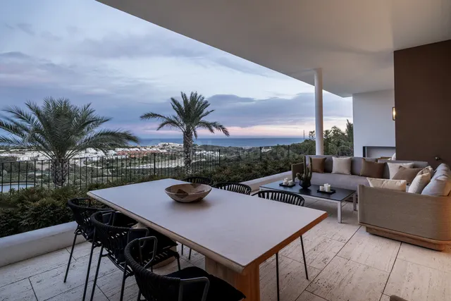 Apartamento 3 habitaciones 306m² en venta - Costa Del Sol — 3