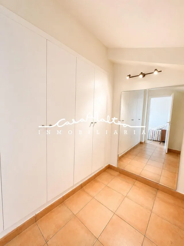 ATICO DUPLEX FRENTE AL MAR EN ALTEA — 8