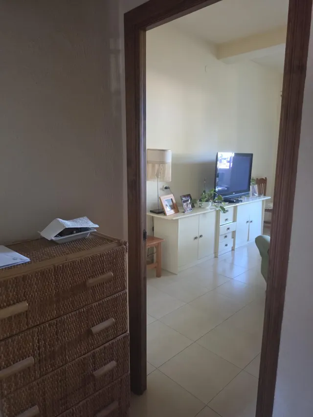 Se vende casa centro san roque — 11