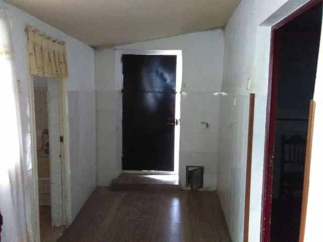 Casa a la venta en La Roda — 28