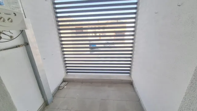 Piso en venta en Calle de las Cinco Villas, Ejea de los Caballeros — 6