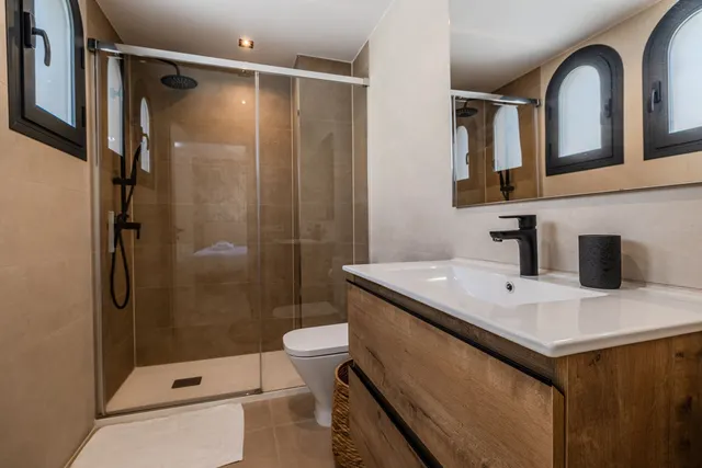 Adosado 3 habitaciones 131m² en venta - Costa Del Sol — 14
