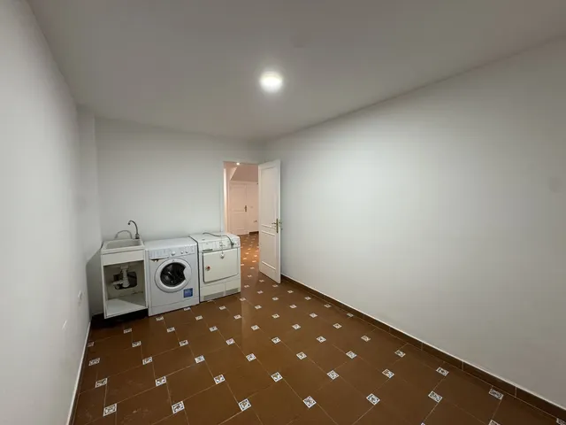 Adosado 7 habitaciones 255m² en venta - Marbella — 19