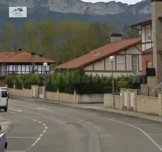 Venta Casa en Valle de Mena - Burgos