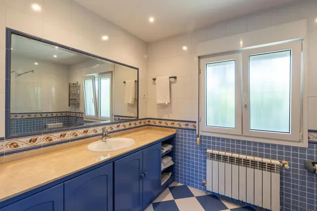 Chalet 3 habitaciones 346m² en venta - Marbella — 35