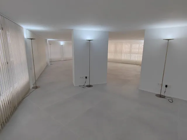 OFICINAS EN ALQUILER EN EL CENTRO DE PALMA — 18