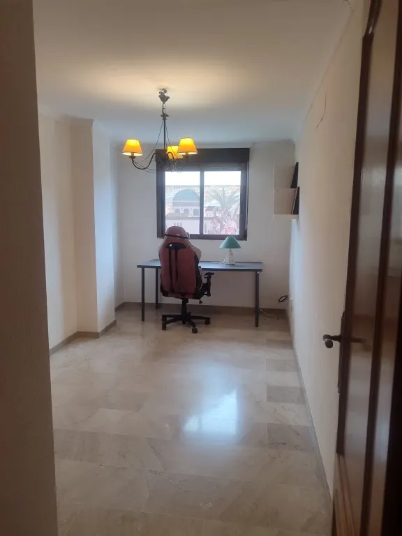 Edificio Viviendas en Venta en Cullera Valencia — 17