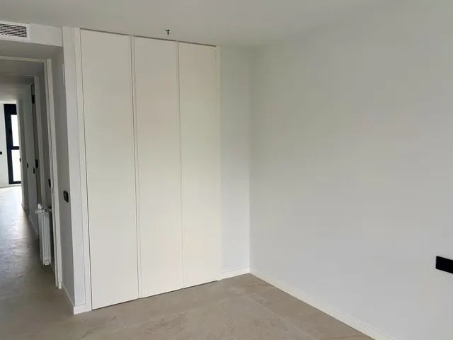 Apartamento 3 habitaciones 143m² en venta - Marbella — 21