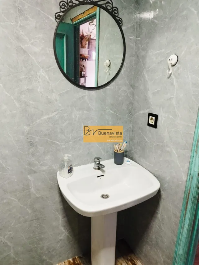 Apartamento 3 habitaciones 89m² en venta - Casco Urbano - foto 5