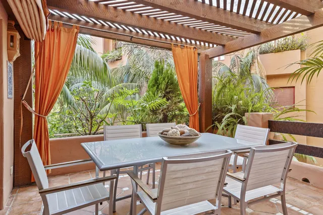 Apartamento 3 habitaciones 160m² en venta - Marbella — 9