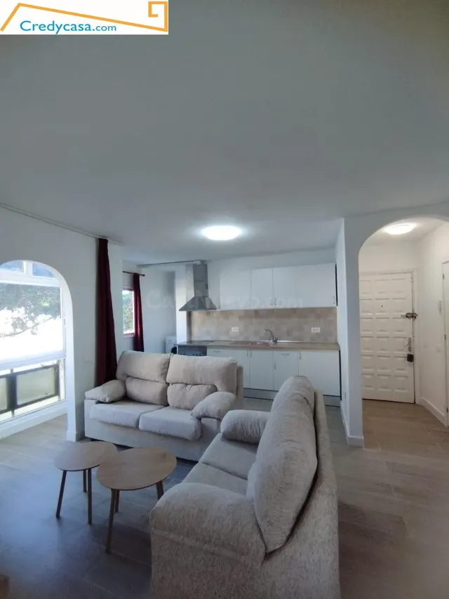 EL FRAILE – Tenerife Sur- PISO- 2 habitaciones--venta | 169. - foto 3