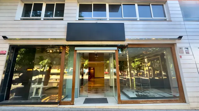 Local comercial 241m² en venta - Vistahermosa — 15