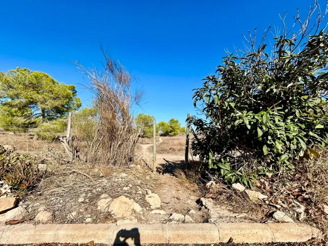 Adosado 3 habitaciones 112m² en venta - Torrevieja — 27