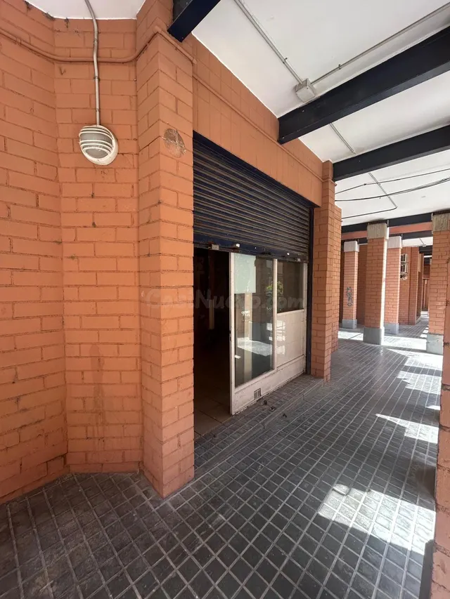 ESTUPENDO LOCAL COMERCIAL MUY BIEN UBICADO EN CA NORIAC - foto 3