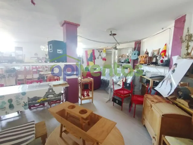 Casa vallada de 3 plantas — 31