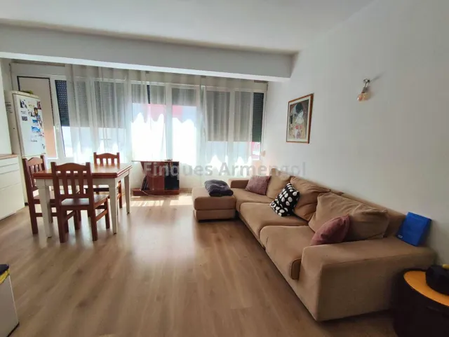 M-2642 Piso en Es Castell - foto 4