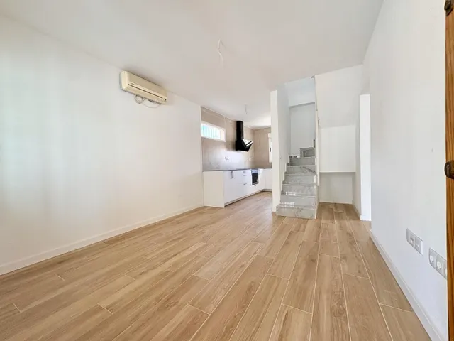 Casa 4 habitaciones 127m² en venta - Urbanización Perla del Mar — 17
