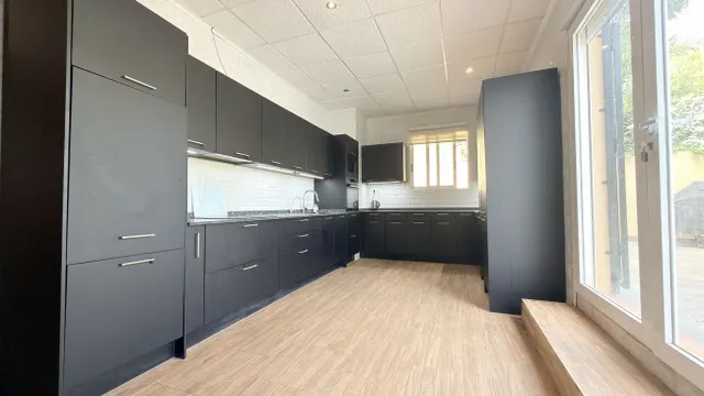 Villa 3 habitaciones 184m² en venta - Las Filipinas — 42