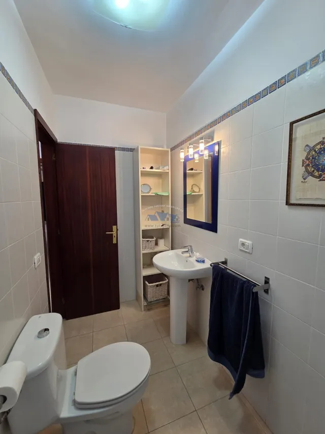 Casa en venta — 37