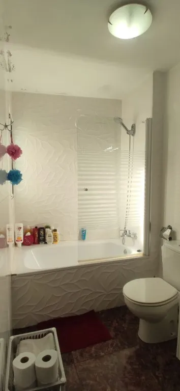 Piso en Venta en Tarragona Tarragona — 64