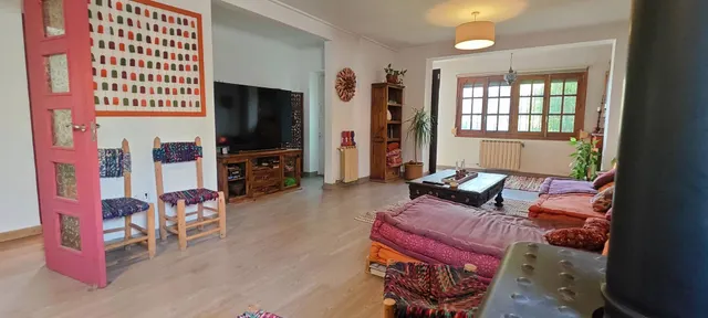 Magnífico Chalet Reformado con Piscina en Arenales del Sol - A solo 500m de la Playa ✨ — 28
