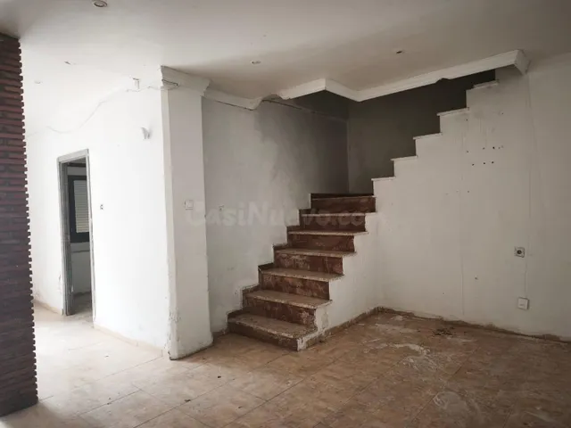 Casa 2 habitaciones 102m² en venta - Vega de granada zona noroeste — 4