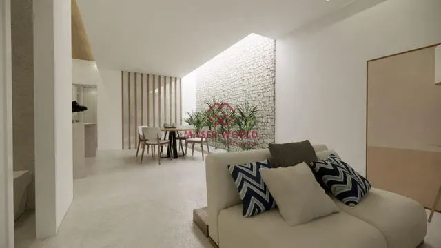 Apartamentos modernos de nueva construcción en Catral — 12