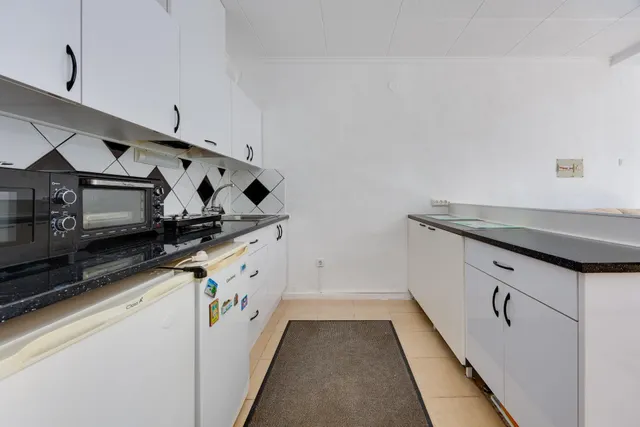 Casa 1 habitación 55m² en venta - La Siesta - El Salado - Torreta — 16