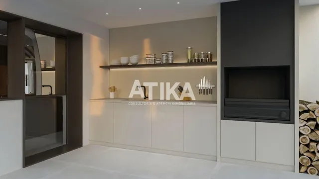 TERRENO LISTO PARA CONSTRUIR - EL PILAR - ONTINYENT — 11
